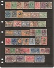 Thailand Collection 100 Different Siam Only-a