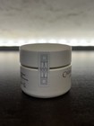 Fresh Creme Ancienne Eye Cream 15ml   0 5oz Full Size Sealed