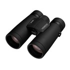 Nikon Monarch M7 8x42 Binocular With Nikon Lens Pen And Harness