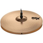 Sabian B8x Performance Plus Cymbal Set