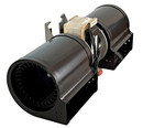 Quadrafire  Heatilator  Heat N Glo Distribution Blower Fan  812-4900 Oem Quality