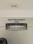 Skinact High Frequency Facial Machine Skin Care Spa Beauty Salon Equip Tabletop