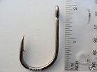 35 Live Bait Hooks 4x Strong Size 9 0     35 Pieces Fishing Hooks