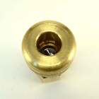 Foster 5 Series Brass Quick Coupler 1 2 Body 1 2 Npt Air Hose And Water Fittings