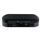 Vocopro Home Karaoke System  smartoke 