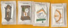 Watches - 14 Full White Sugar Sachets