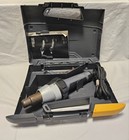 Steinel Hg 2620 E Heat Gun - 120v Ac - Adjustable Temp  Setting - Preowned