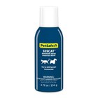 Petsafe Can Spray Refill Ssscat Ppd00-17791 Pet Cat Deterrent Up To 120 Sprays