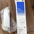 Pall Versapor Hepa Capsule 1 2  m Liquid Filter Cartridge Mpn 12144