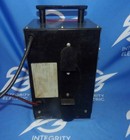 Hobart 12gra10 12v Battery Accucharger   1 Year Warranty