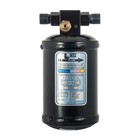 A c Receiver Drier Rd12022 Red Dot   Mack 221rd32   Parts Masters