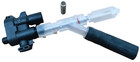 Drain Valve 047 For Melitta miele nivona rotel siemens   6769602 Duty Free