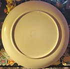 Mcdonalds - Ronald Mcdonald Seasons Collection - April may - Vintage 1977