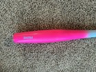 32    Louisville Slugger Torpedo Baseball Bat