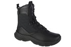 Black - Under Armor Under Armour Men s Stellar G2 Military And Tactical Boot