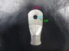3 0 Gauge Lug Set Of  25  Electrical Wire Connection Marine Boat