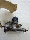 1953 Anderson Royal Baby Spitfire  049 Vintage 2-stroke Glow Engine M4