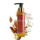 Besque Magic Luxury Body Oil     Firms   Hydrates Skin 100  Natural 100ml