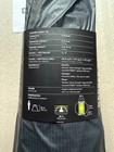 Nemo Dagger Osmo 2p Lightweight Backpacking Tent 2 Person  Brand New