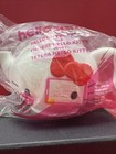 Mcdonald   s Happy Meal Toy 2017 Hello Kitty Tea Pot 1   My Melody Tea Cup 2 New