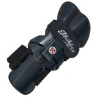 Kr Strikeforce Pro Rev  1 Bowling Wrist Support Glove