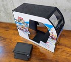 Custom Cockpit Housing For Your My Arcade Pole Position  arcade Is Not Included 