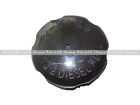 New Diesel Fuel Cap Fits Kubota G3200 G4200 G4200h G5200h G6200h