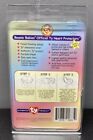 Beanie Babies Official Ty Heart Protectors Package Of 10 - Brand New 