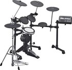 Yamaha Dtx6k2-x Electronic Drum Kit
