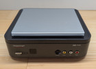 Hauppauge Hd Pvr 49001 Lf Rev F1 With Cables And Remote
