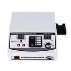 New Branded Advanced Ultrasound 1mhz Therapy Therapy Machine For Home Use