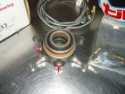 New Tilton Hydraulic Release Throwout Bearing 61-1553 Racing 5 5  Clutch