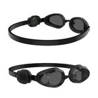 Polar Oh1   Waterproof Optical Heart Rate Monitor With Goggle Strap Clip And    