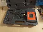 Snap-on Bk5500 Viewing Inspection Camera Bore Scope Bores Mechanics Tool Stand