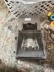 Propel Star Wars Tie Advanced X1 High Performance Battling Drone No Remote 