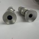 Medtronic High-res Coupler W  Expansion Ring