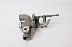 Ge Cj610   Cf700 Temp Sensor Assy 3001t01g05 - Inspected Faa 8130-3 Form
