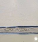 Adidas La Galaxy Mls Authentic  Soccer Jersey Futbol 20 21 Eh6524 White Sz L