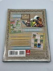 The Legend Of Zelda  Spirit Tracks     Prima Official Game Guide For Nintendo Ds