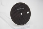 Audemars Piguet Damaged Dial 24 8mm