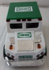 Hess Toy Truck Bundle 1993 Police Patrol Car   2001 Mini Hummer     As Is