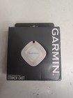 Garmin Striker Cast Castable Sonar Fish Finder 010-02246-00 Bluetooth Mobile New