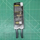 Klein Tools 166 Limited Edition Lineman s Pliers 9 33 In Black Made In Usa