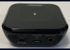 Bose 418048 Multi-point Wireless Bluetooth Audio Adapter   Tested Working