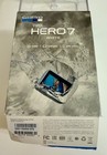 Gopro Hero 7 White Action Camera Waterproof Sptm1