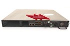 Brocade Icx6610-48p-pe 48-port 1g Poe  Switch W  1x Psu   Fans -with Blanks