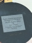 Vtg Ysl Paris Perfumed Dusting Powder 5 3 Oz 150g Vintage Body Powder New In Box