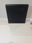 Xfinity Arris Tg1682g Wireless Gateway Docsis 3 0 Modem   Wifi Router Tested