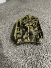 The Ultimate Soldier 21st Century 1 32 Scale German Panzer Iv Ausf h 1 32 Tank