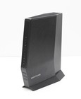 Netgear Cax30 Ax2700 Nighthawk Docsis 3 1 2 7gbps Wifi Cable Modem Router